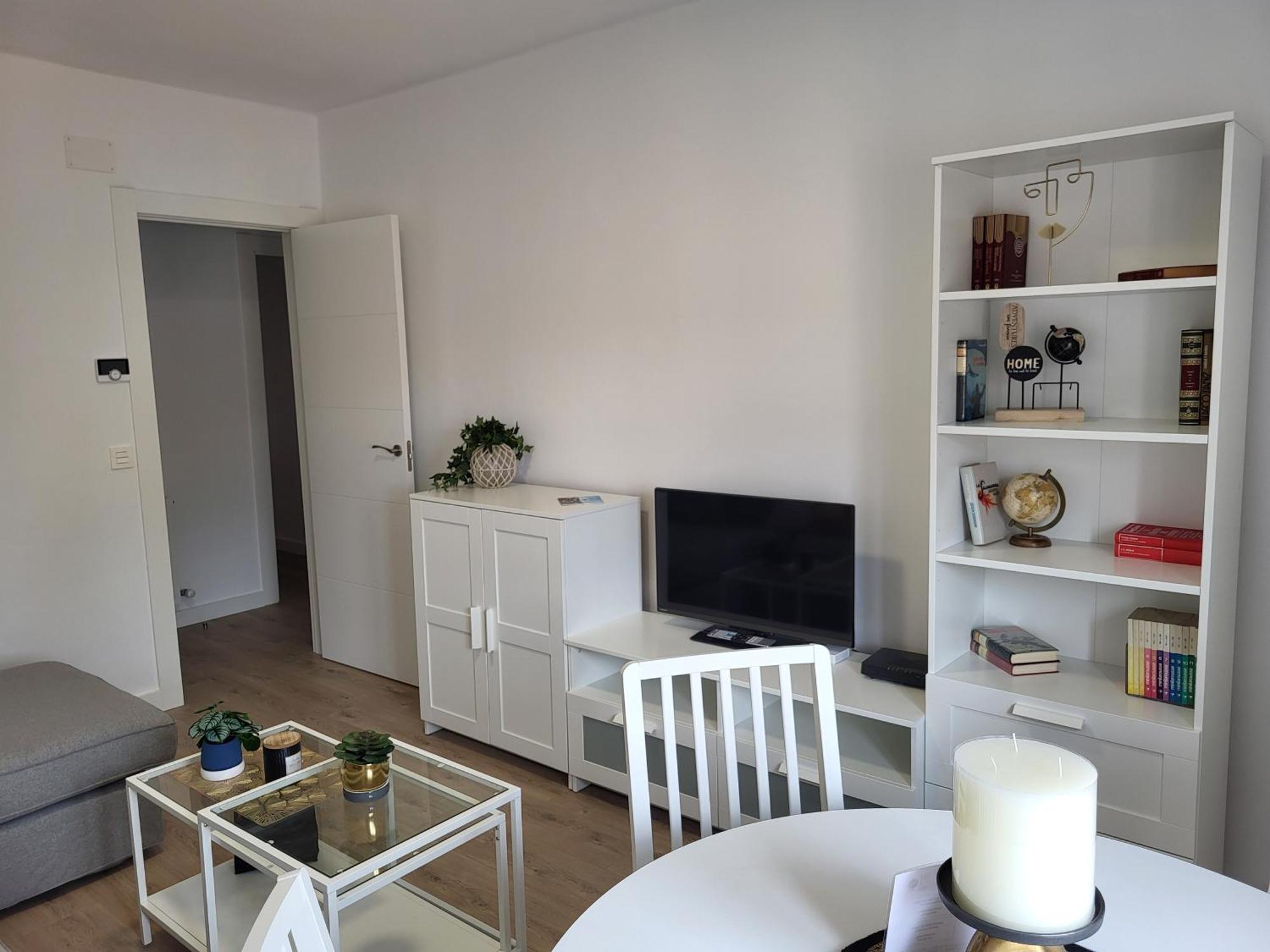Appartement Catedral De Leon II Extérieur photo